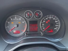 Audi A3 Sportback 1.6FSI ��� | Mobile.bg � ����� ������ 8