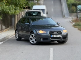 Audi A3 Sportback 1.6FSI ��� | Mobile.bg � ����� ������ 2