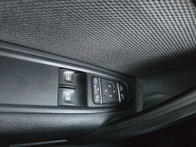 Renault Kangoo 1.3 TCe 129 EDC | Auto.bg — изображение 13