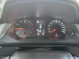Renault Kangoo 1.3 TCe 129 EDC | Auto.bg — изображение 8