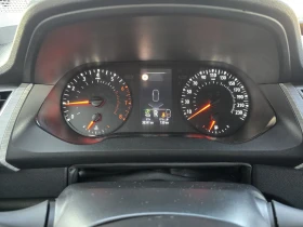 Renault Kangoo 1.3 TCe 129 EDC | Auto.bg — изображение 10