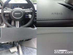 Hyundai Sonata 2.0 LPG Mobility  * koreiskikoli.bg *  | Mobile.bg � ����� ������ 6