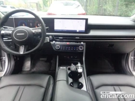 Hyundai Sonata 2.0 LPG Mobility  * koreiskikoli.bg *  | Mobile.bg � ����� ������ 5