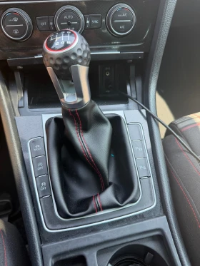 VW Golf GTI;MAXTON DESIGN, ZAERO DESIGN - 11000 € - 34901824 13