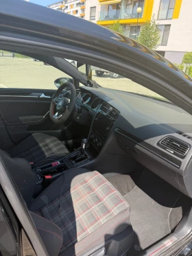 VW Golf GTI;MAXTON DESIGN, ZAERO DESIGN - 11000 € - 34901824 8