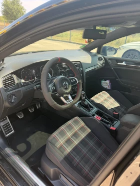 VW Golf GTI;MAXTON DESIGN, ZAERO DESIGN - 11000 € - 34901824 10