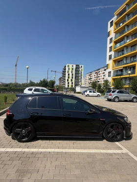 VW Golf GTI;MAXTON DESIGN, ZAERO DESIGN - 11000 € - 34901824 4