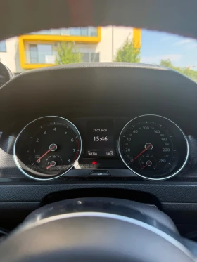 VW Golf GTI;MAXTON DESIGN, ZAERO DESIGN - 11000 € - 34901824 15