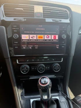 VW Golf GTI;MAXTON DESIGN, ZAERO DESIGN - 11000 € - 34901824 14