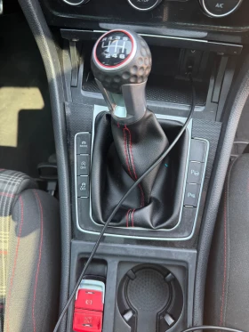 VW Golf GTI;MAXTON DESIGN, ZAERO DESIGN - 11000 € - 34901824 7