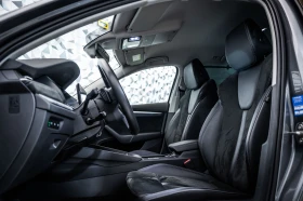 Skoda Octavia  2, 0 TDI DSG 2.0 Litre, Diesel, Automatic | Auto.bg — изображение 13