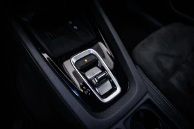 Skoda Octavia  2, 0 TDI DSG 2.0 Litre, Diesel, Automatic | Auto.bg — изображение 9