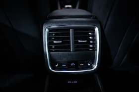 Skoda Octavia  2, 0 TDI DSG 2.0 Litre, Diesel, Automatic | Auto.bg — изображение 15