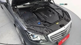 Mercedes-Benz S 560 | Mobile.bg � ����� ������ 6