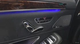 Mercedes-Benz S 560 | Mobile.bg � ����� ������ 16