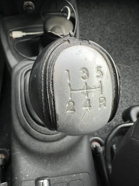 Toyota Yaris | Mobile.bg � ����� ������ 8