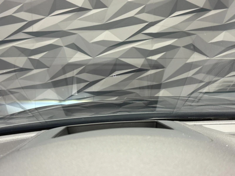 Audi S5 Sportback Quattro* 360* Carbon* HuD* Pano, снимка 16 - Автомобили и джипове - 51881488