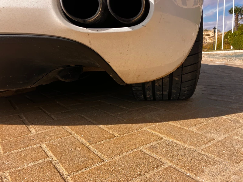 Audi R8 R-TRONIC, снимка 15 - Автомобили и джипове - 52617569