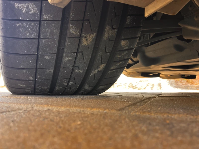 Audi R8 R-TRONIC, снимка 4 - Автомобили и джипове - 52617569