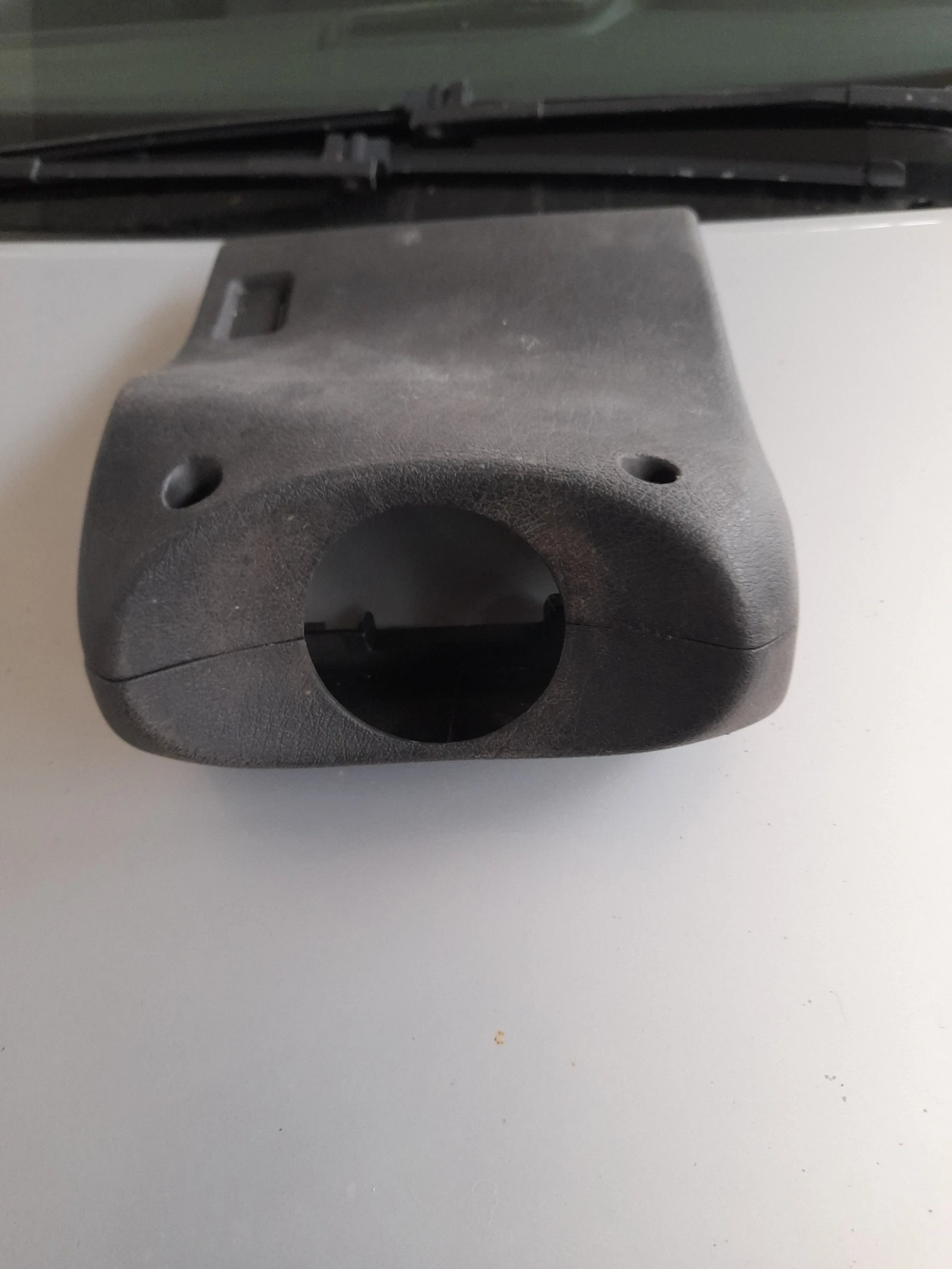 Citroen Saxo * * 1.1i   | Mobile.bg   11