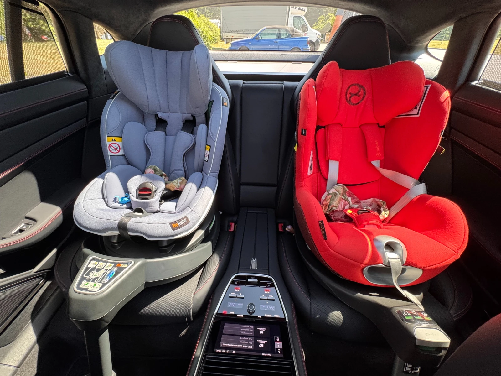 Porsche Panamera GTS 2023 / V8 473HP | Mobile.bg � ����������� 16