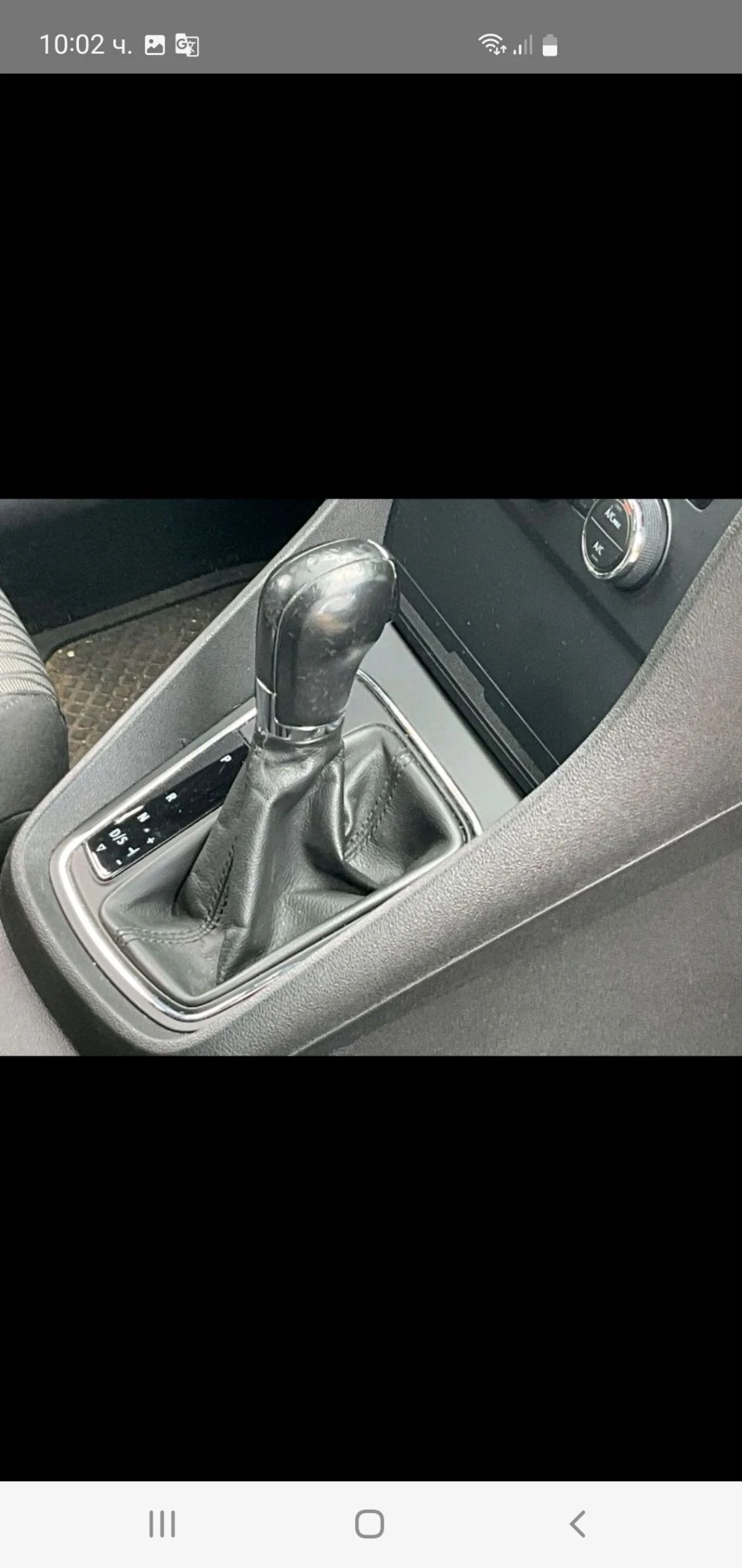 Seat Leon 1.2Tsi AUT NAVI PODGREV NOVA NOVA  - изображение 9