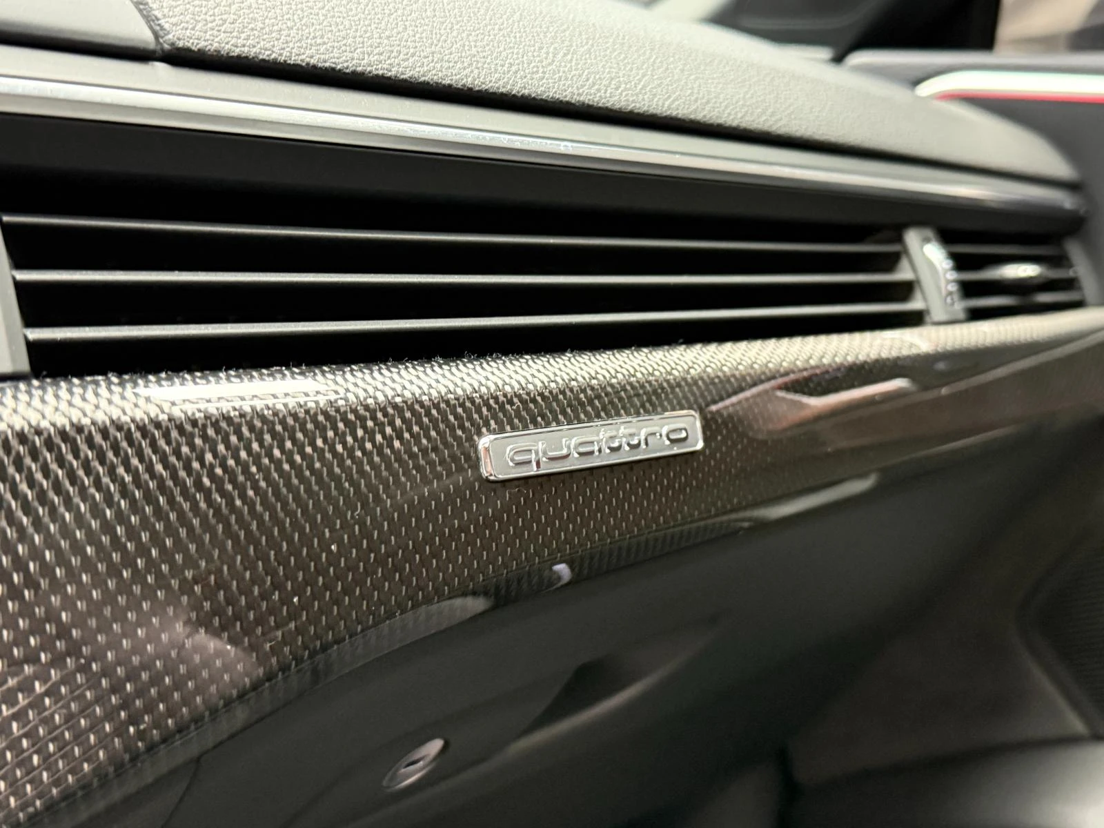 Audi S5 Sportback Quattro* 360* Carbon* HuD* Pano | Mobile.bg — изображение 14