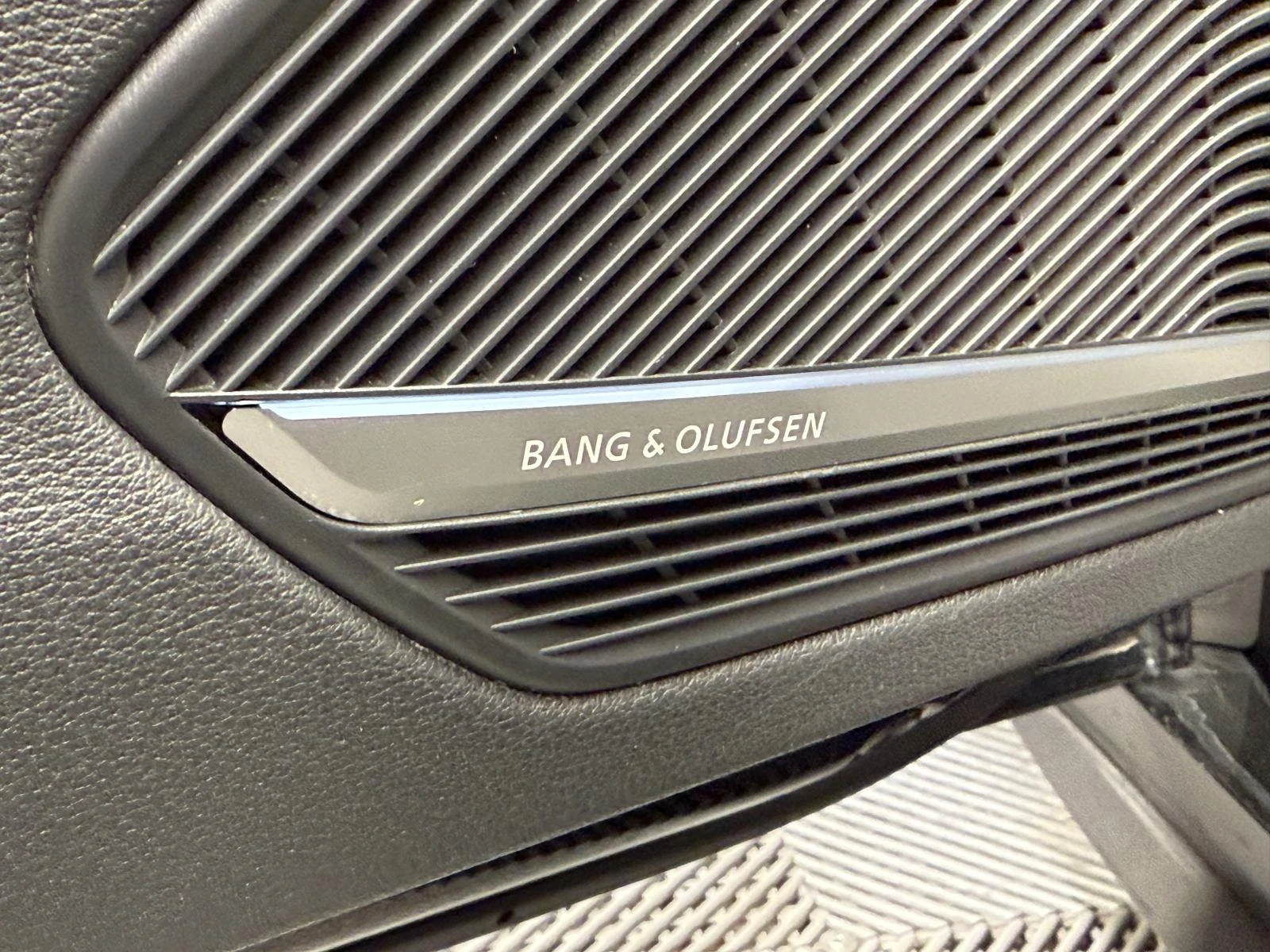 Audi S5 Sportback Quattro* 360* Carbon* HuD* Pano | Mobile.bg — изображение 15