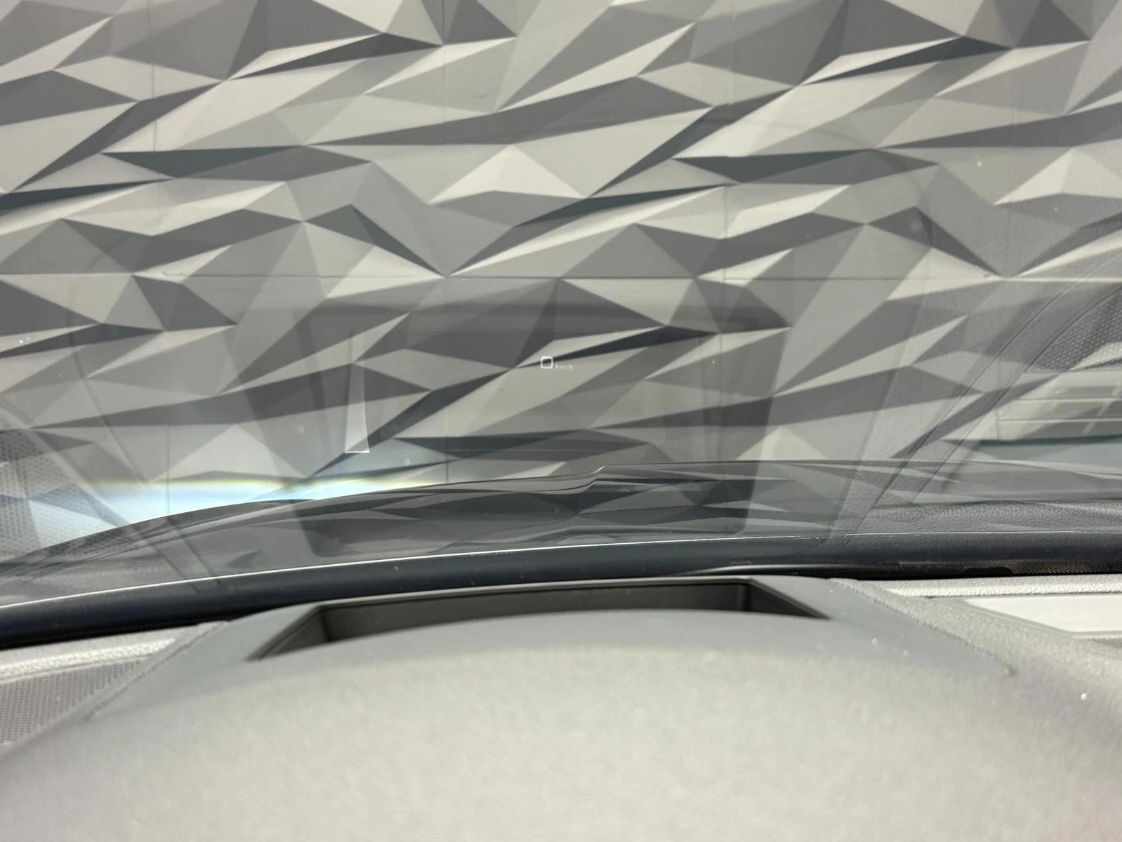 Audi S5 Sportback Quattro* 360* Carbon* HuD* Pano | Mobile.bg — изображение 16