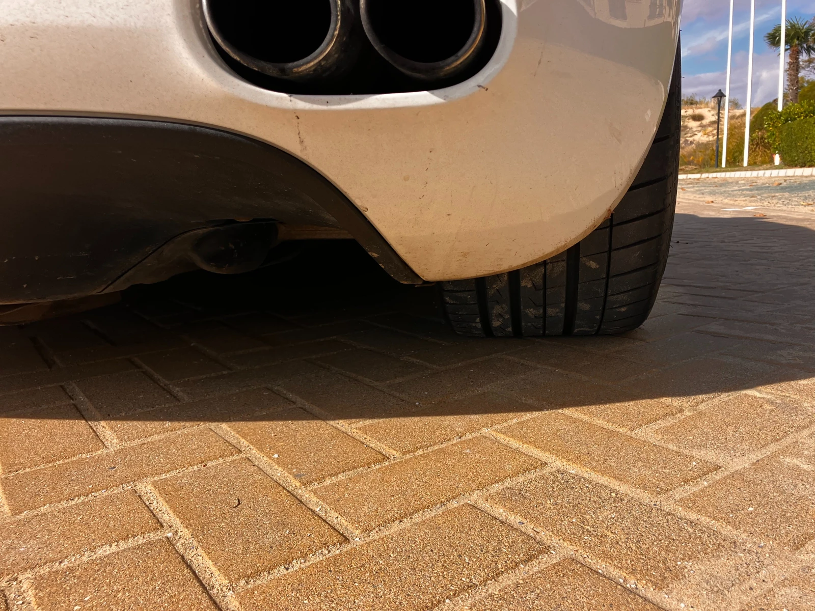 Audi R8 R-TRONIC | Mobile.bg   15