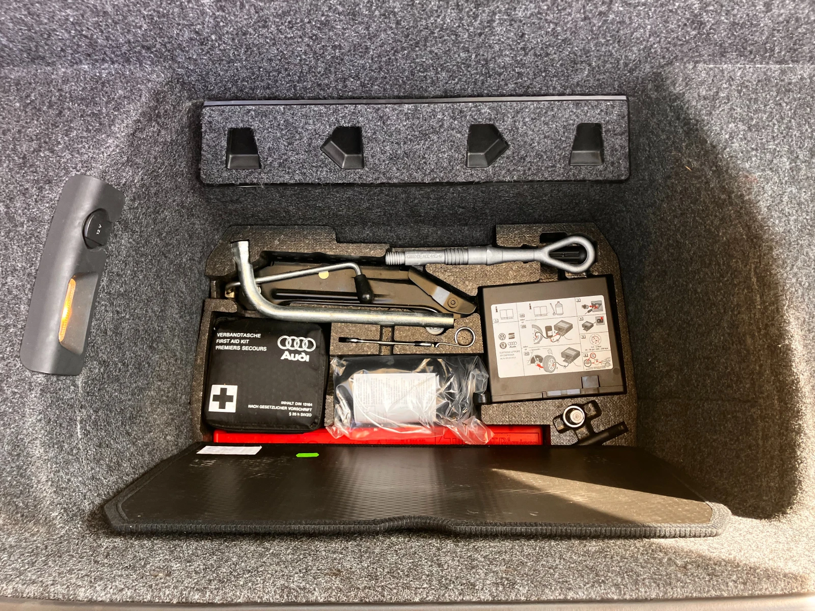 Audi R8 R-TRONIC | Mobile.bg   14