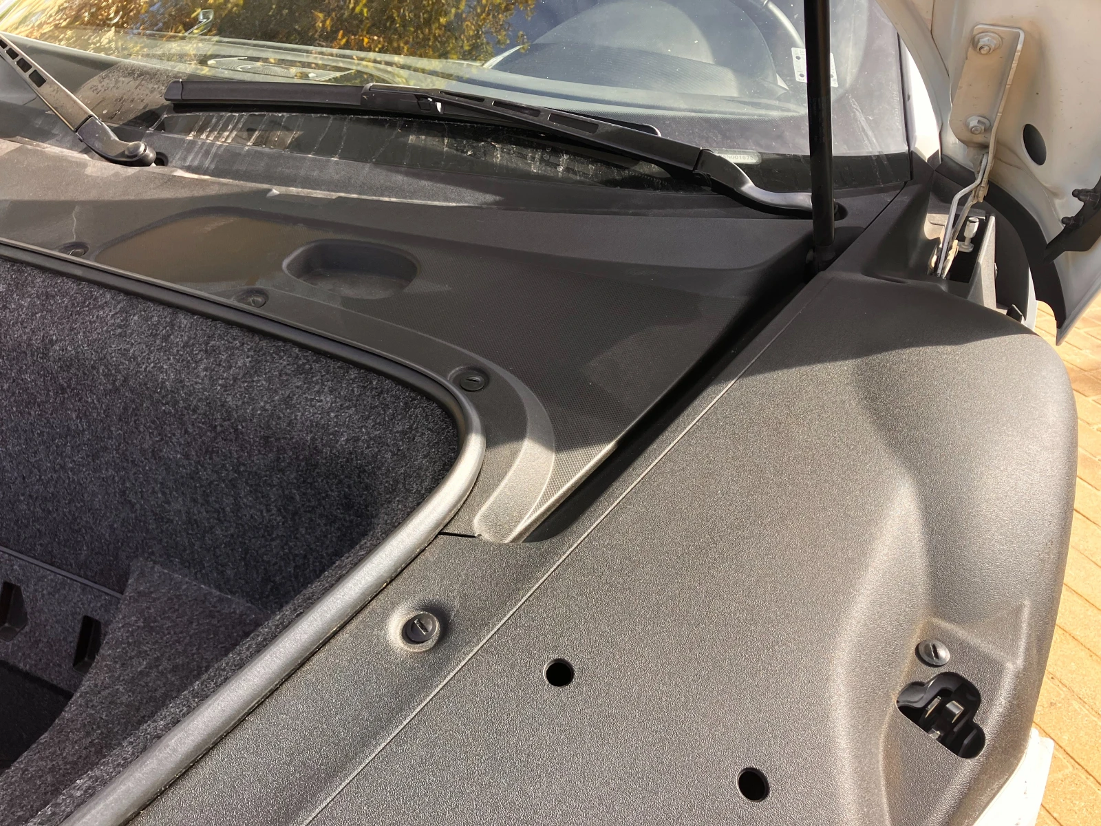 Audi R8 R-TRONIC | Mobile.bg   13