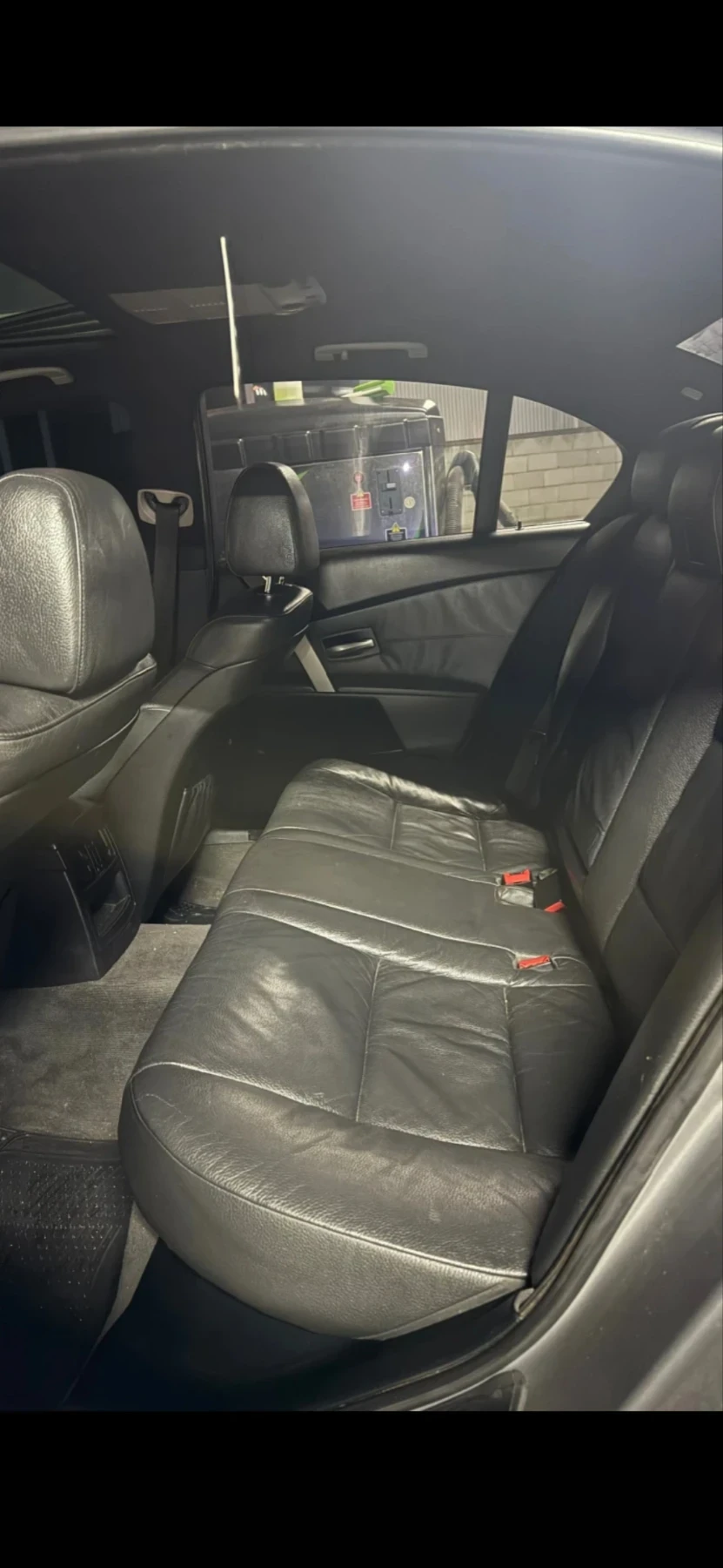 BMW 530 | Mobile.bg � ����������� 12