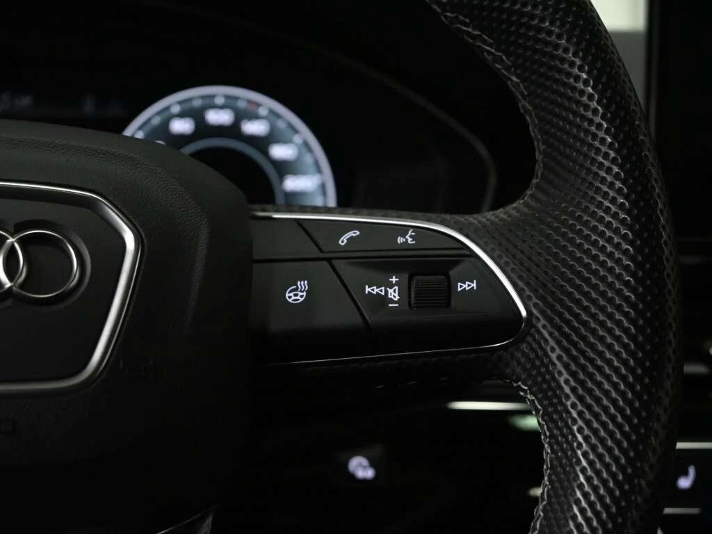 Audi A5 * quattro Prestige * CARFAX * ���� �� �� | Mobile.bg � ����������� 14