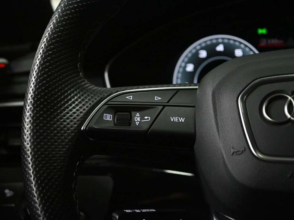 Audi A5 * quattro Prestige * CARFAX * ���� �� �� | Mobile.bg � ����������� 13