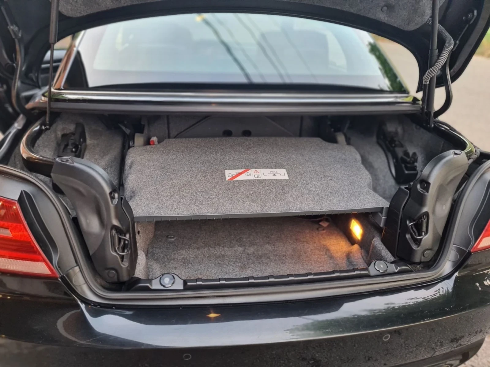 BMW 320 | Mobile.bg � ����������� 13