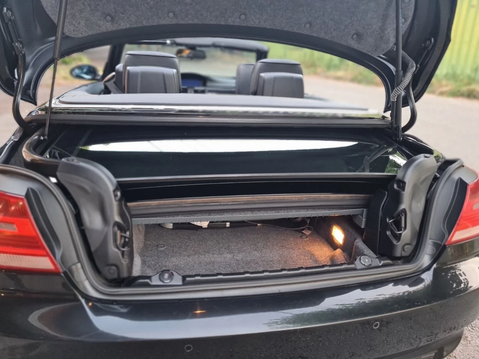 BMW 320 | Mobile.bg � ����������� 12