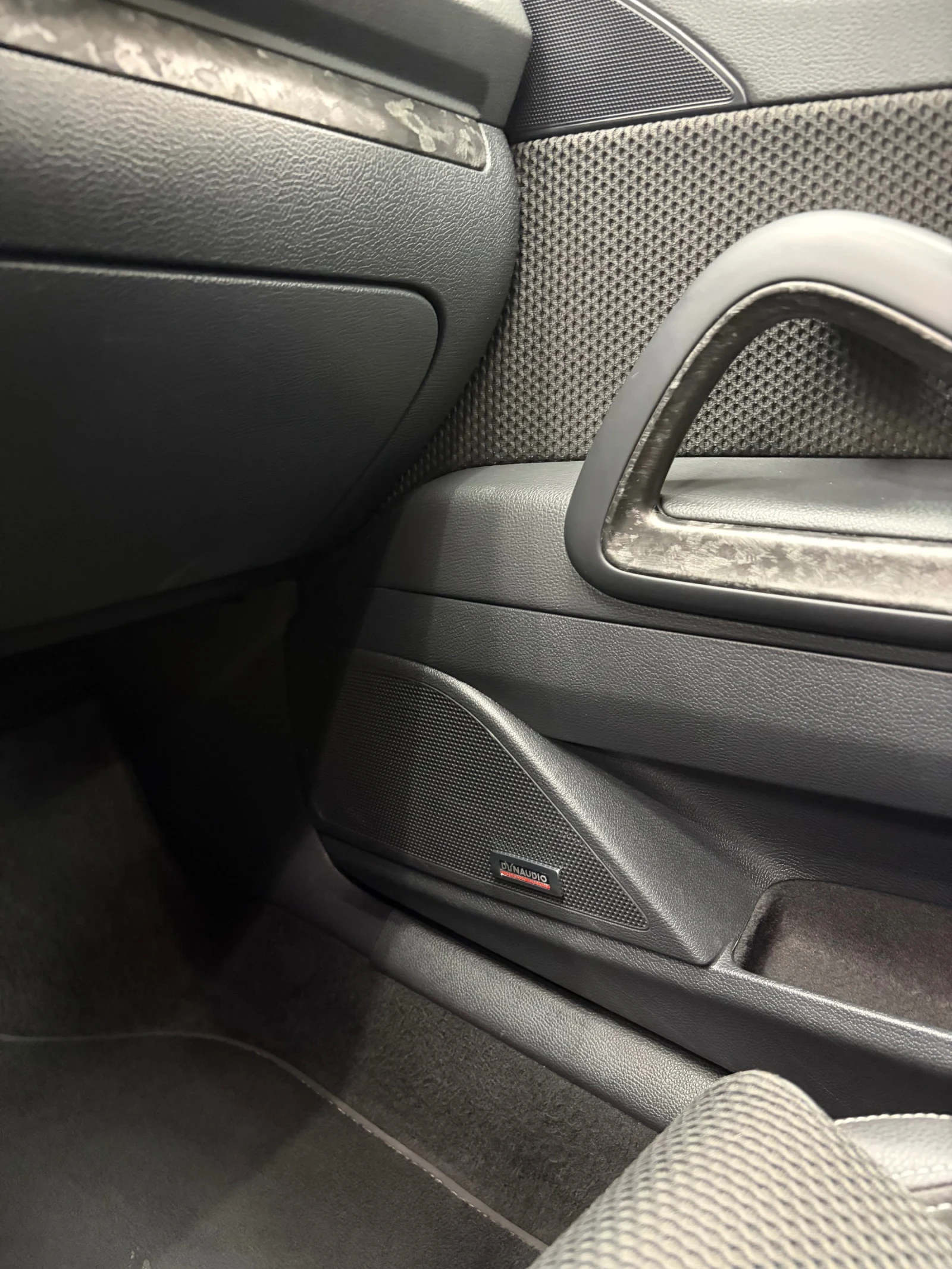 VW Scirocco, снимка 15 - Автомобили и джипове - 53758142