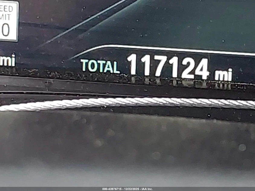 BMW 540 3l I | Mobile.bg � ����������� 7