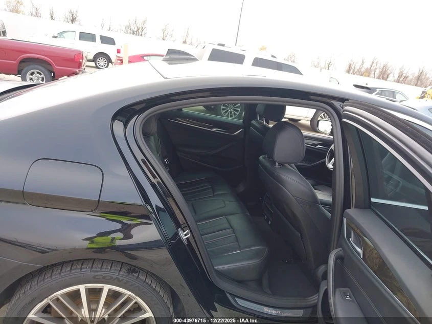 BMW 540 3l I | Mobile.bg � ����������� 8