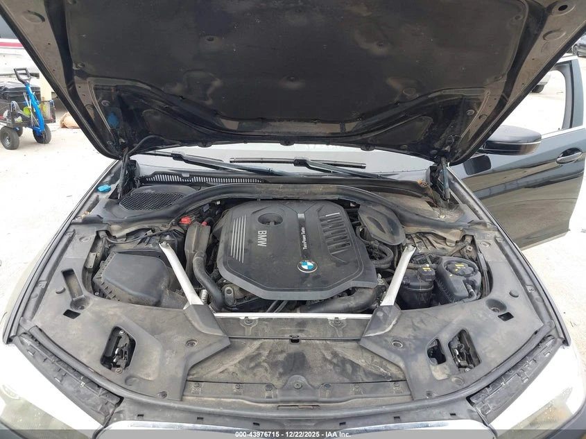 BMW 540 3l I | Mobile.bg � ����������� 10