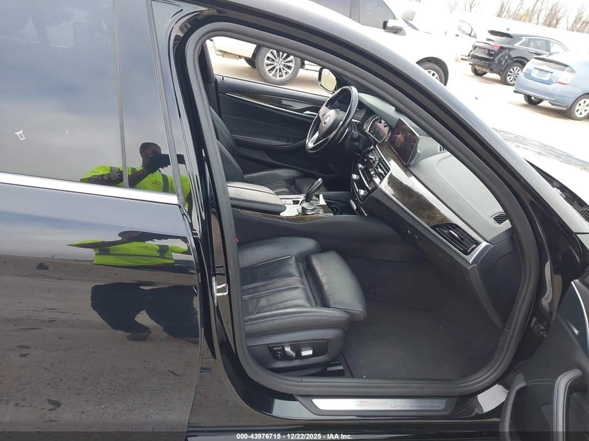 BMW 540 3l I | Mobile.bg � ����������� 5