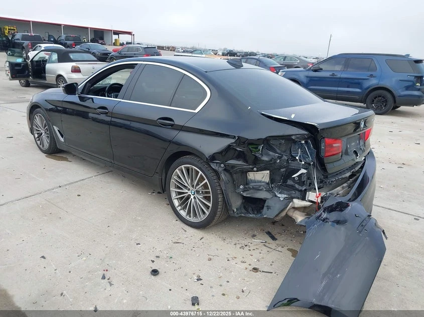 BMW 540 3l I | Mobile.bg � ����������� 3