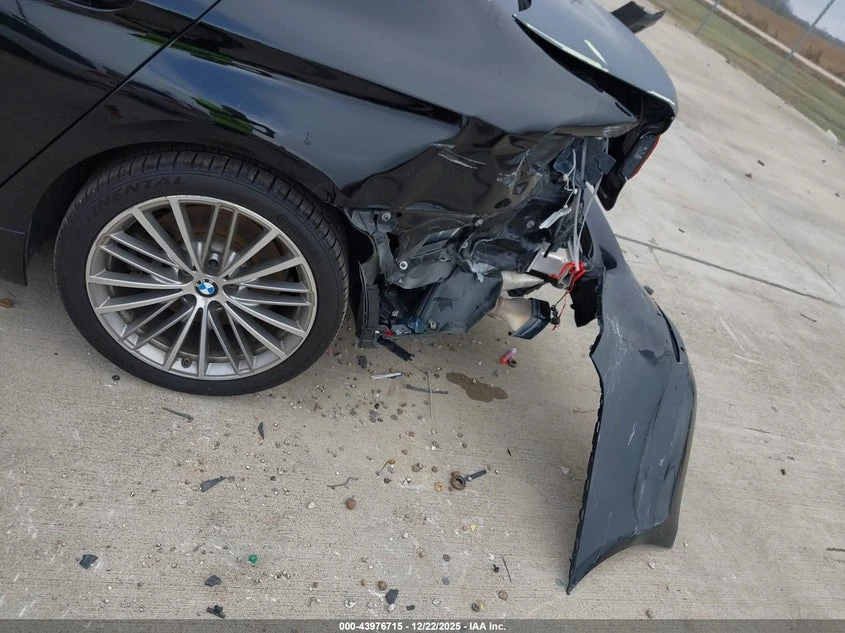 BMW 540 3l I | Mobile.bg � ����������� 6