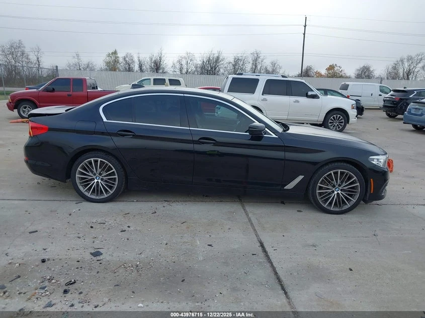 BMW 540 3l I | Mobile.bg � ����������� 13