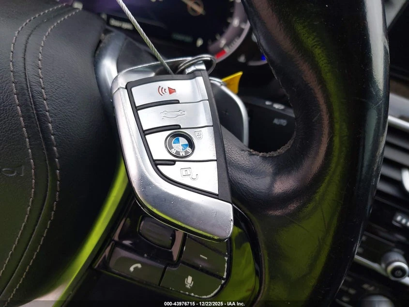 BMW 540 3l I | Mobile.bg � ����������� 11