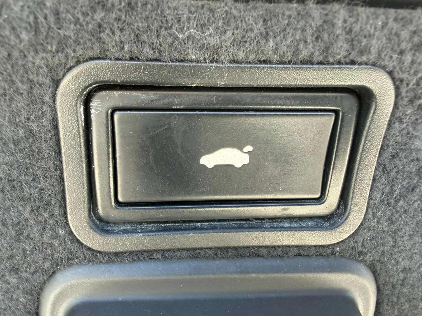 Audi A8 4.2TDI/QUATTRO, снимка 15 - Автомобили и джипове - 54169353