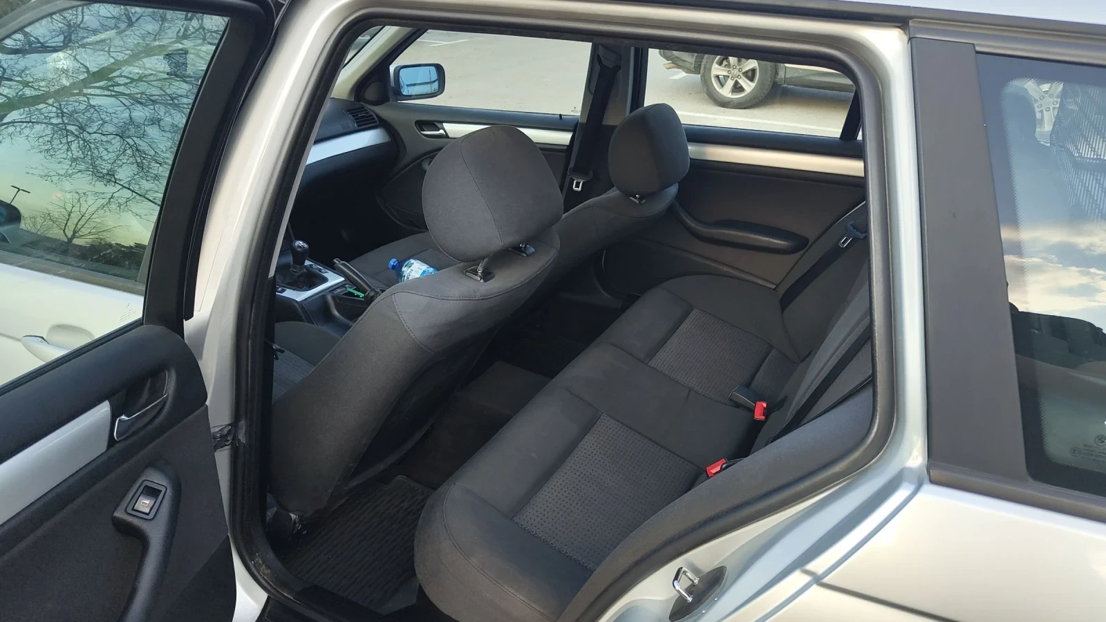 BMW 318 318 FACE LPG/��� 143 | Mobile.bg � ����������� 17