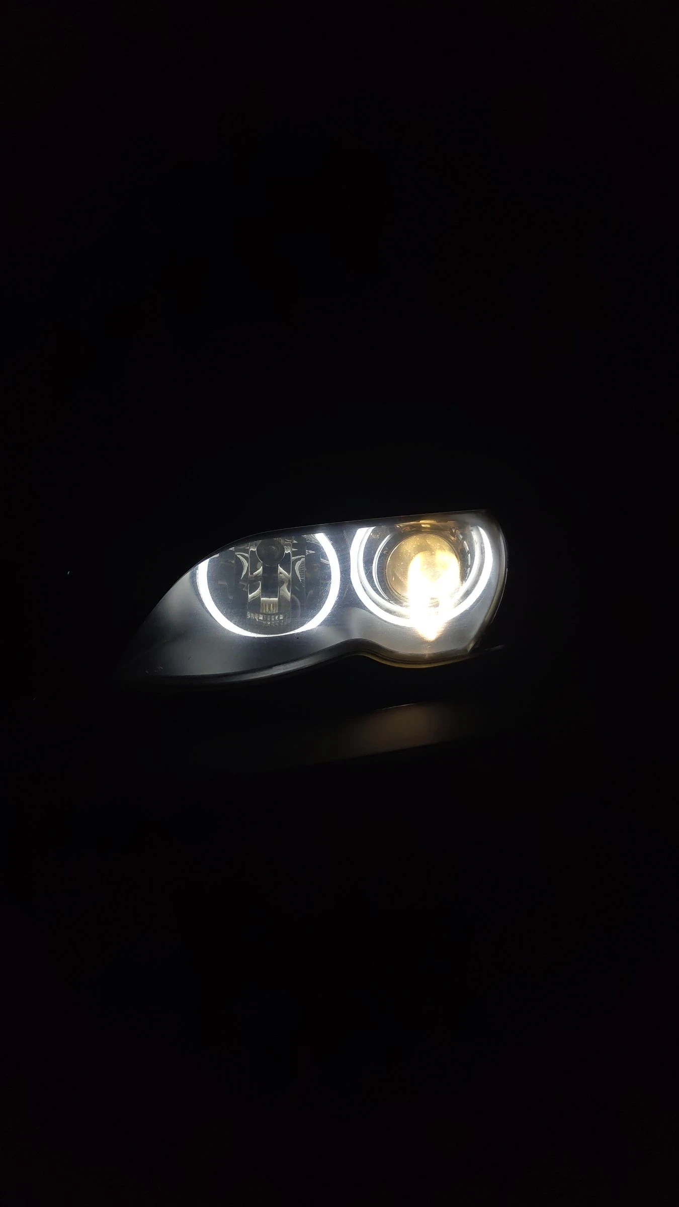 BMW 318 318 FACE LPG/ГАЗ 143, снимка 17 - Автомобили и джипове - 54512953