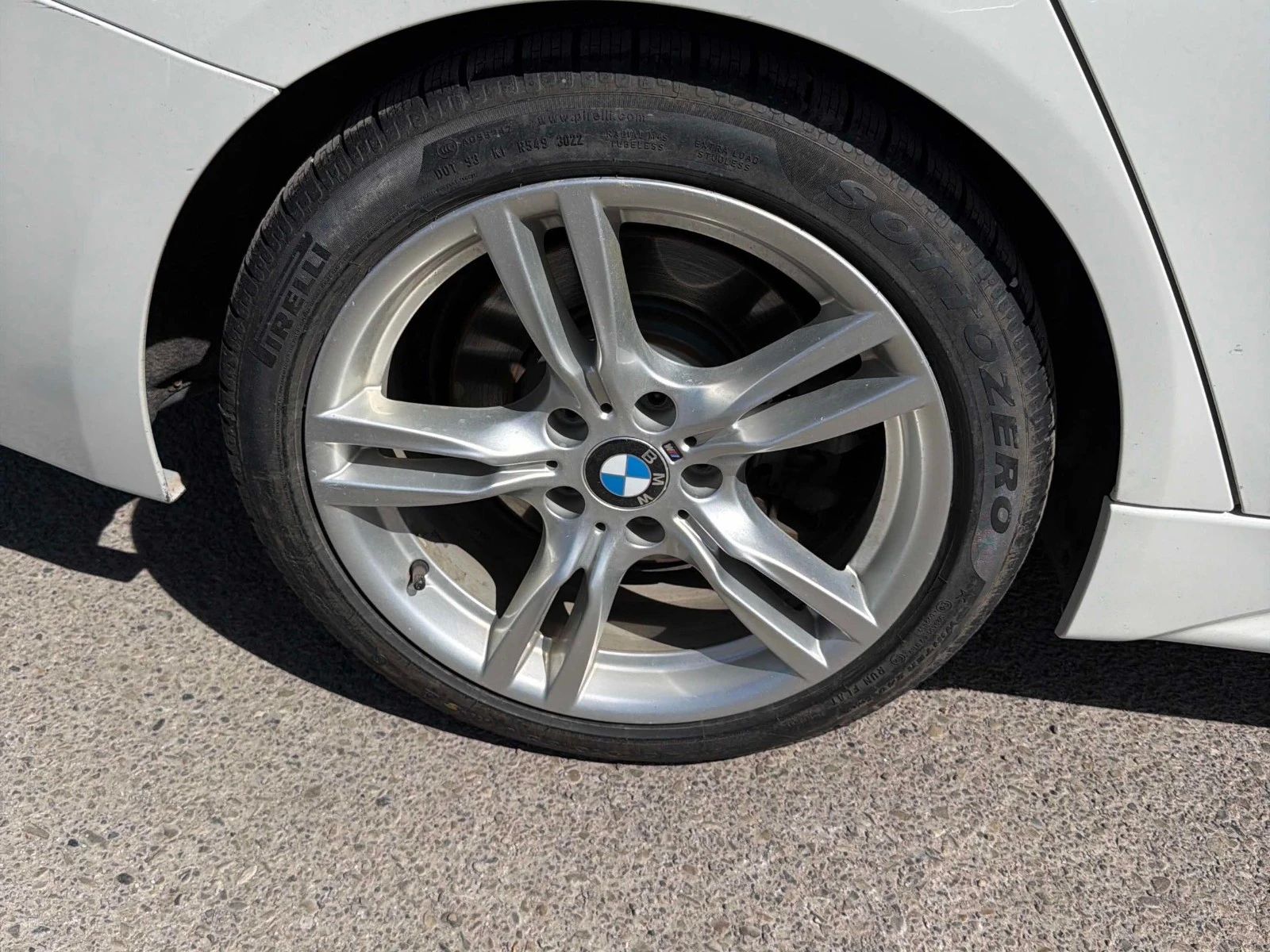 BMW 330 330i xDrive * ����������* (���� �� ��) | Mobile.bg � ����������� 10